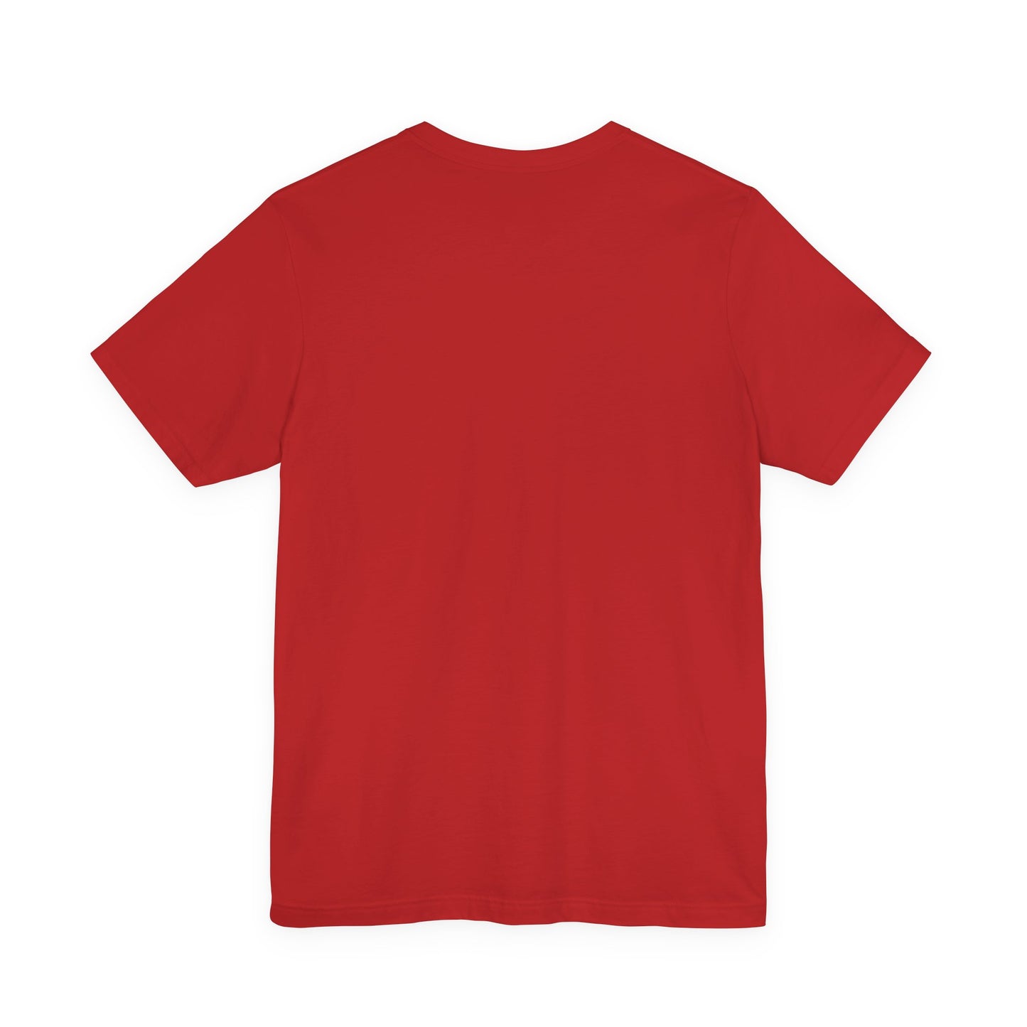 DEADLY UTE / CUSTOM DESIGN T-SHIRT