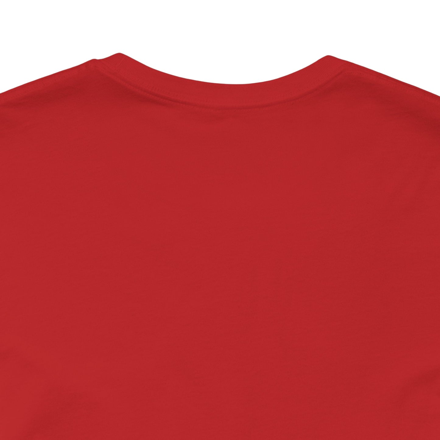 DEADLY UTE / CUSTOM DESIGN T-SHIRT