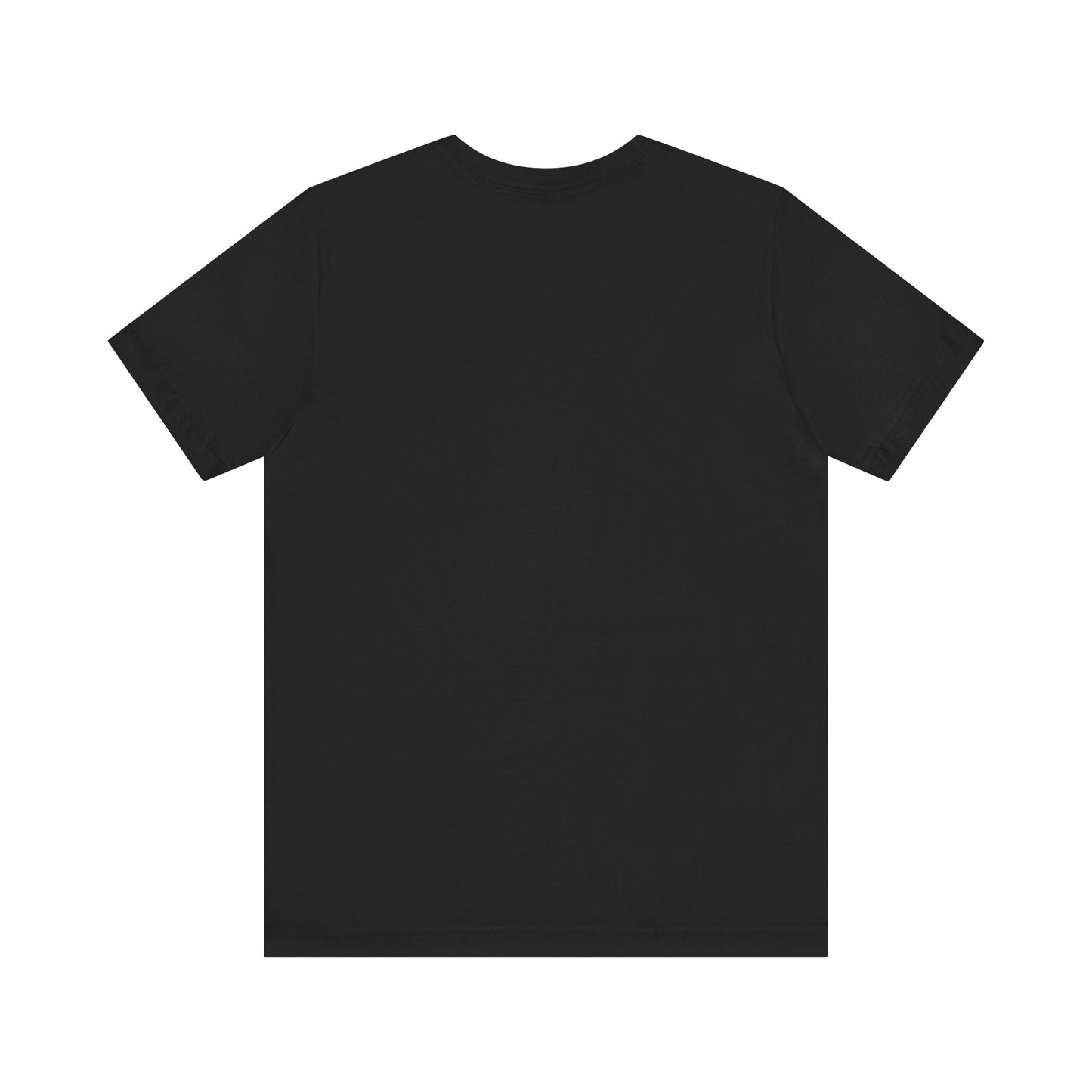 DEADLY UTE / CUSTOM DESIGN T-SHIRT