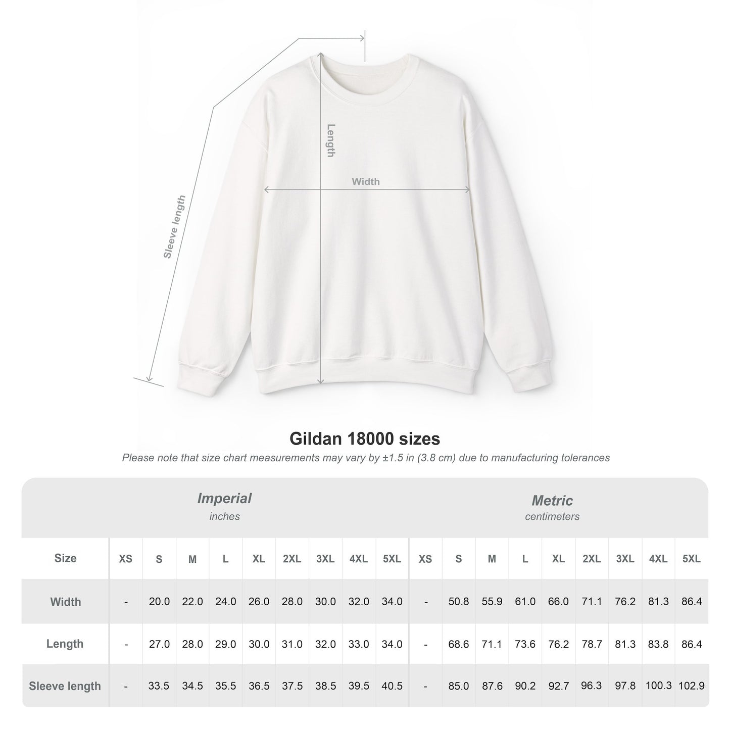 ZAMBIE BADNISS / CUSTOM DESIGN SWEATSHIRT