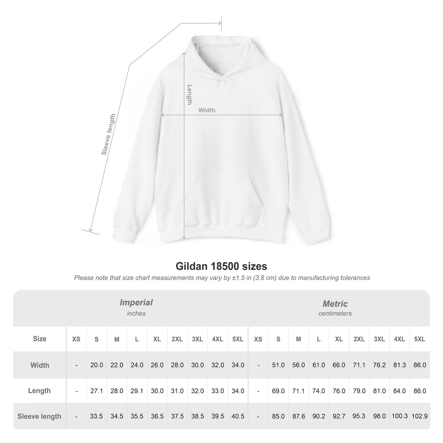 ZAMBIE BADNISS / CUSTOM DESIGN HOODIE