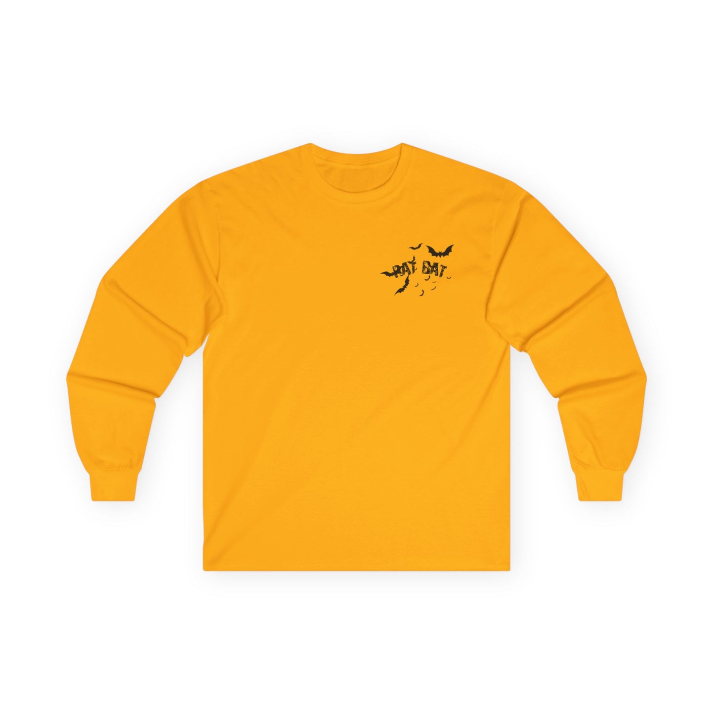 Sinful/ long sleeve sweatshirt