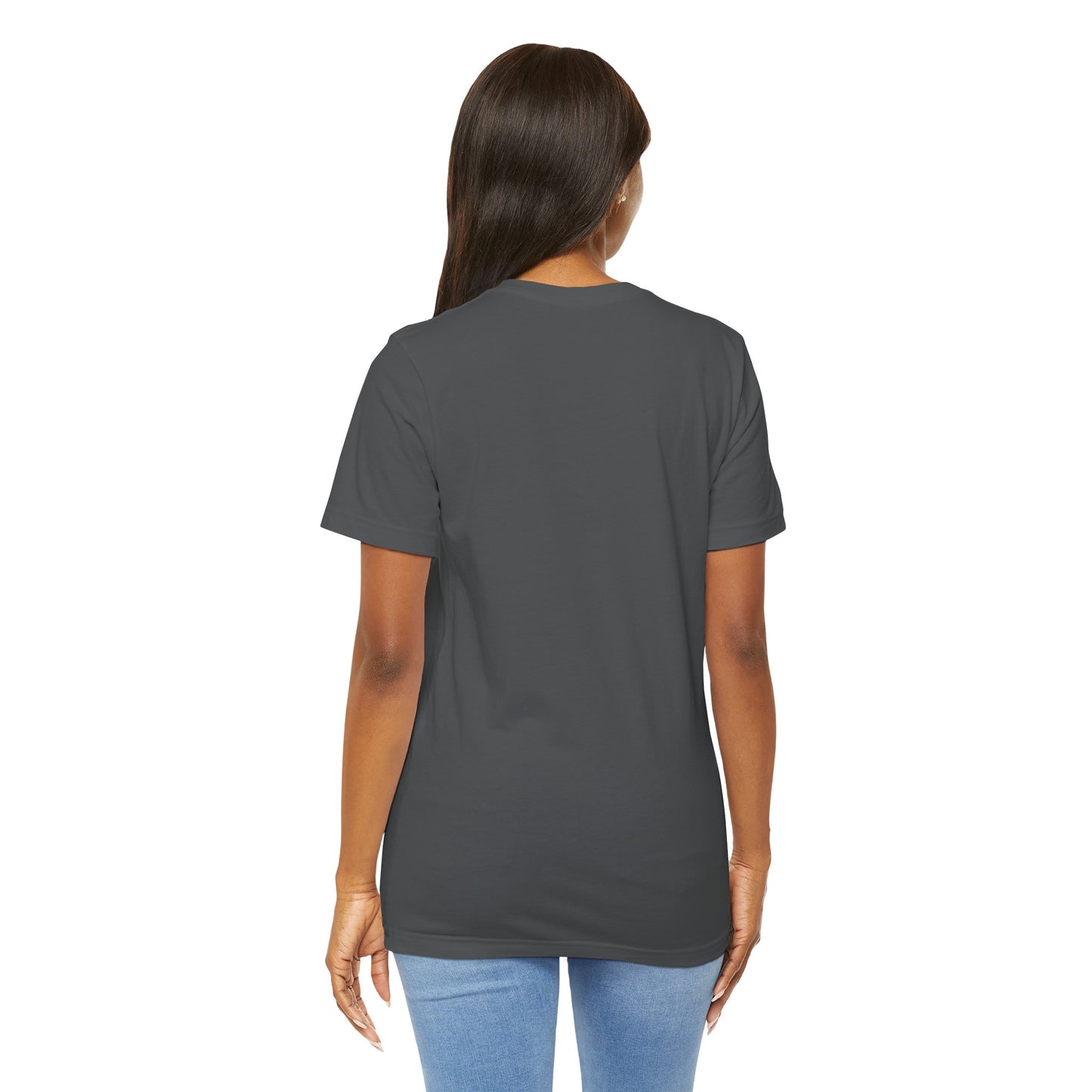 DEADLY UTE / CUSTOM DESIGN T-SHIRT