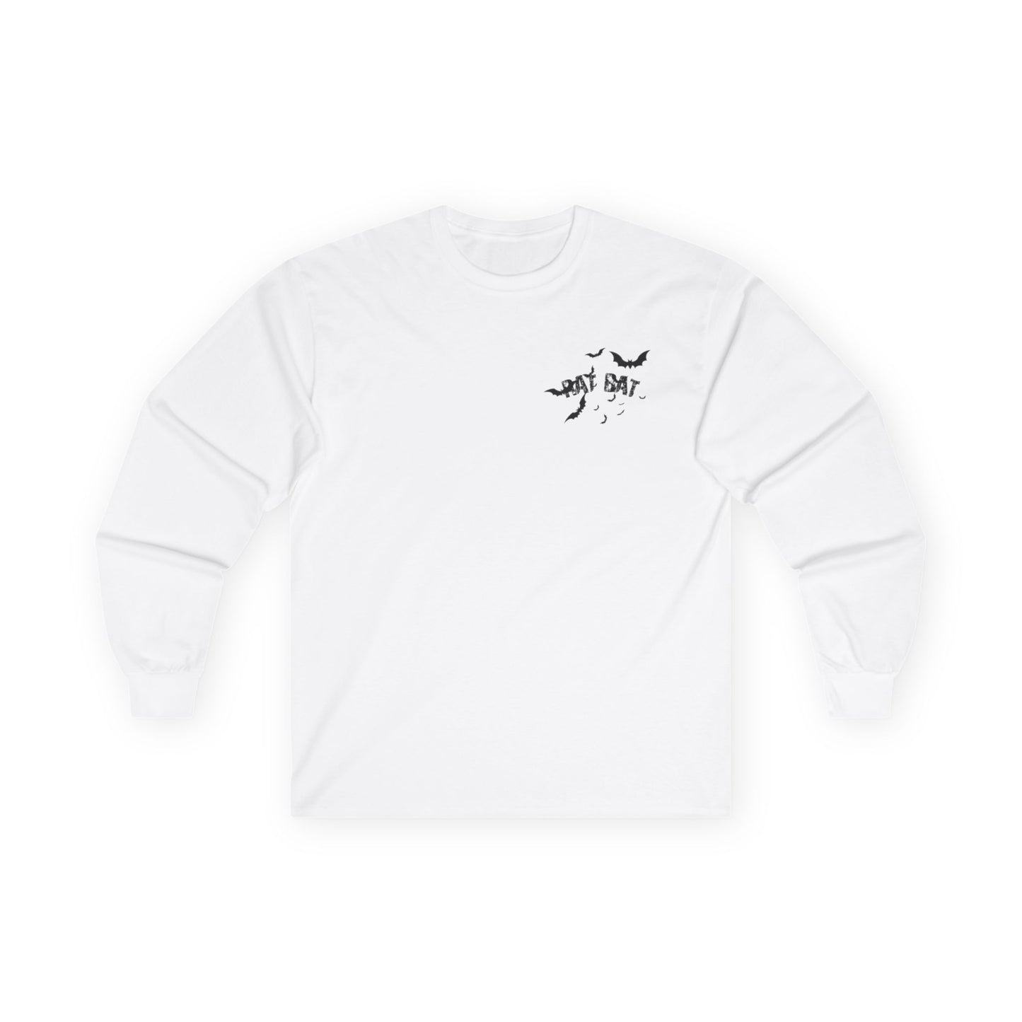 Sinful/ long sleeve sweatshirt