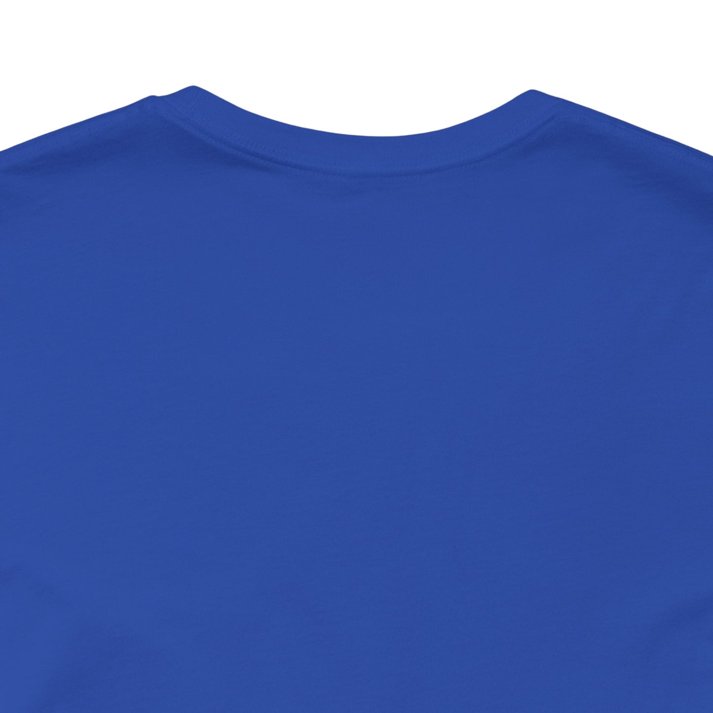 DEADLY UTE / CUSTOM DESIGN T-SHIRT
