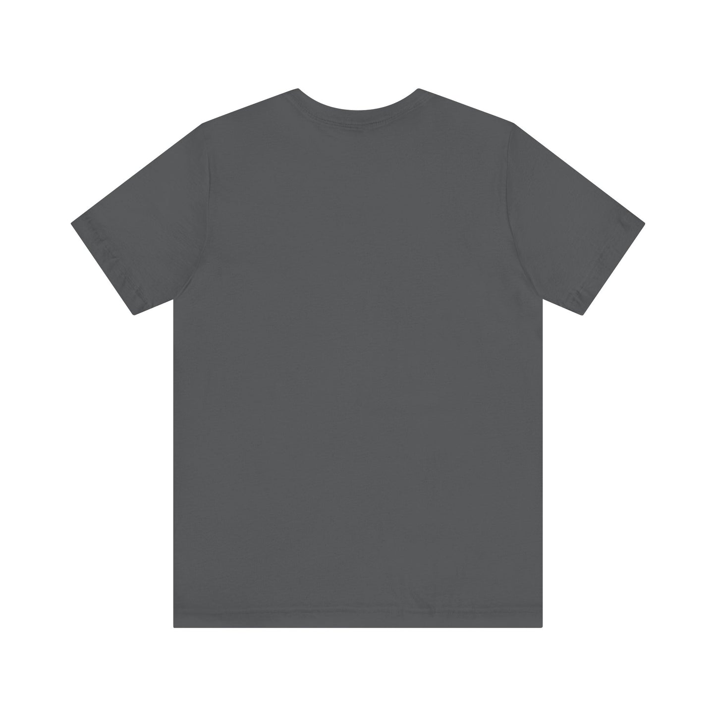 DEADLY UTE / CUSTOM DESIGN T-SHIRT
