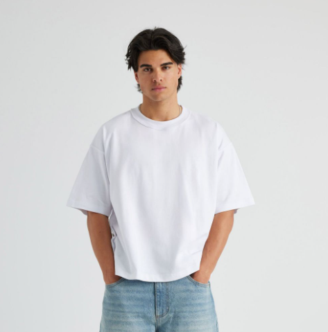 T- shirt