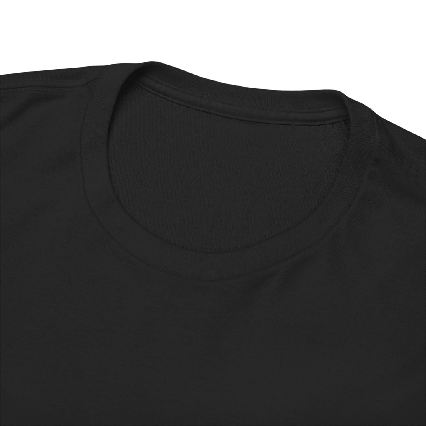 Skippa T-shirt / Krazzy
