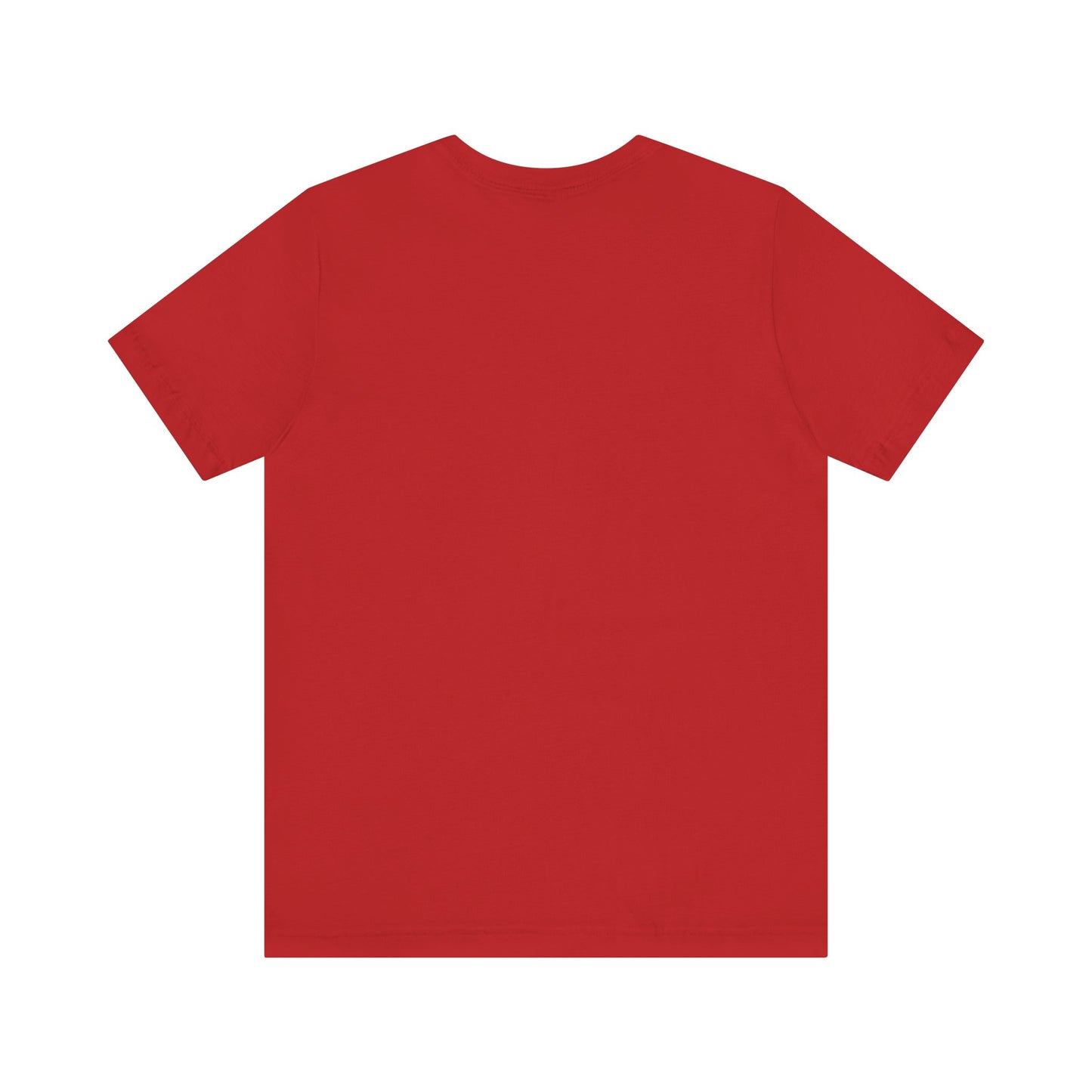 DEADLY UTE / CUSTOM DESIGN T-SHIRT