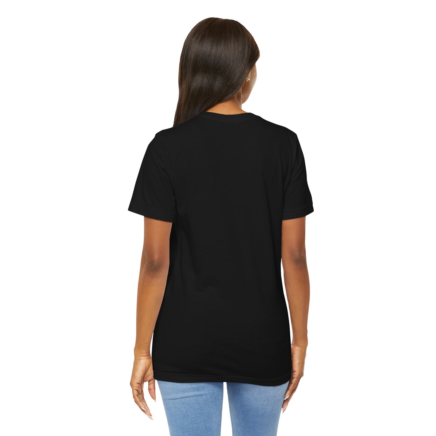 DEADLY UTE / CUSTOM DESIGN T-SHIRT
