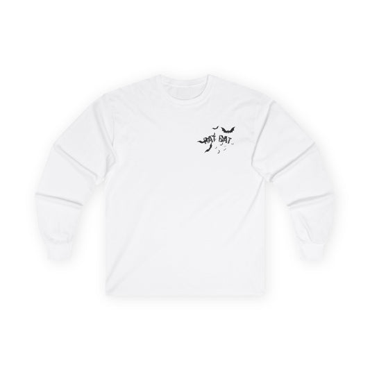 Sinful/ long sleeve sweatshirt
