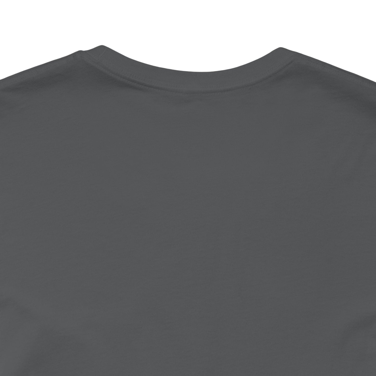 DEADLY UTE / CUSTOM DESIGN T-SHIRT