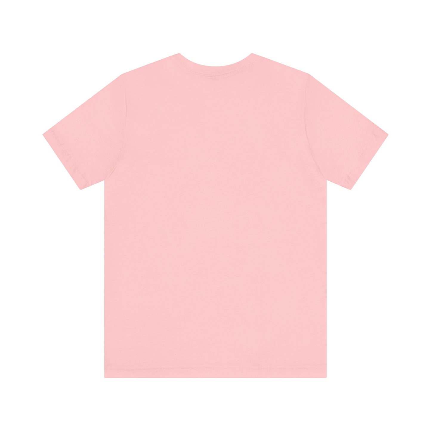 DEADLY UTE / CUSTOM DESIGN T-SHIRT