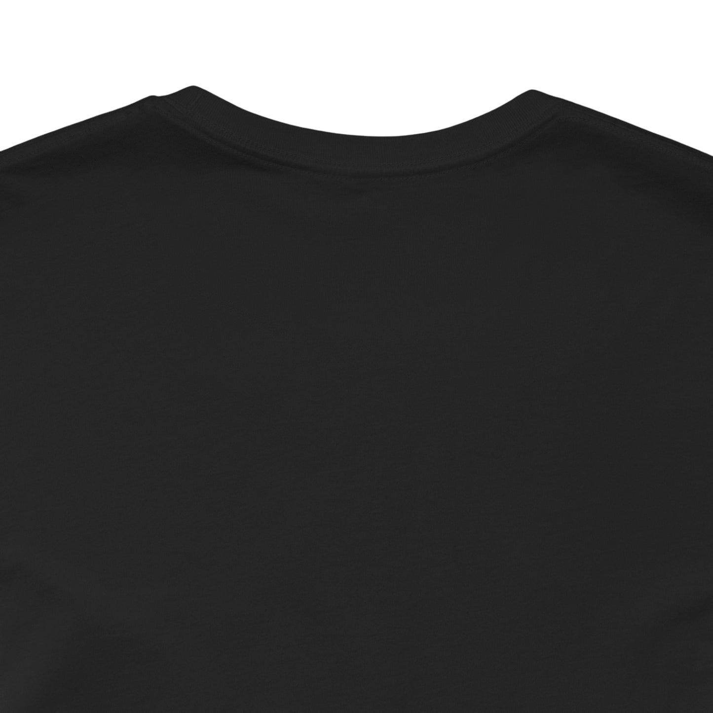 DEADLY UTE / CUSTOM DESIGN T-SHIRT