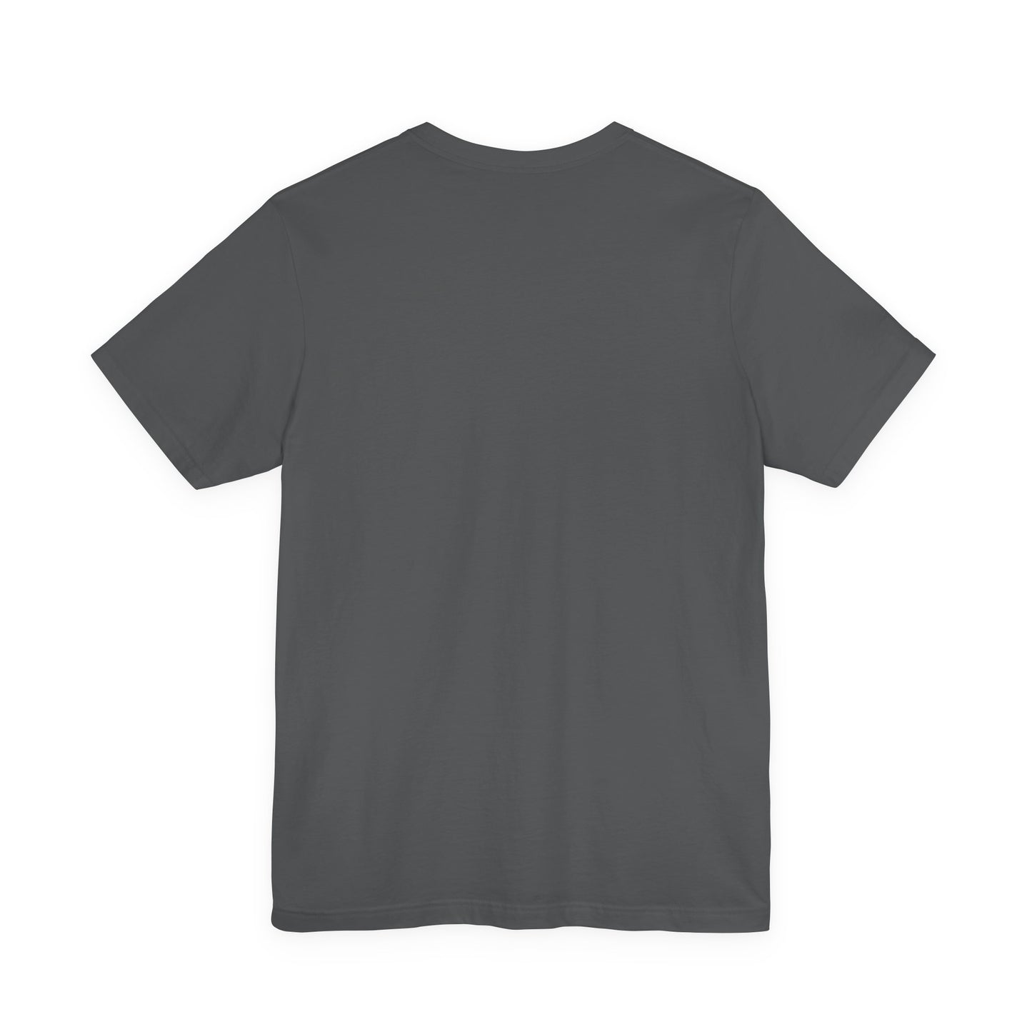DEADLY UTE / CUSTOM DESIGN T-SHIRT
