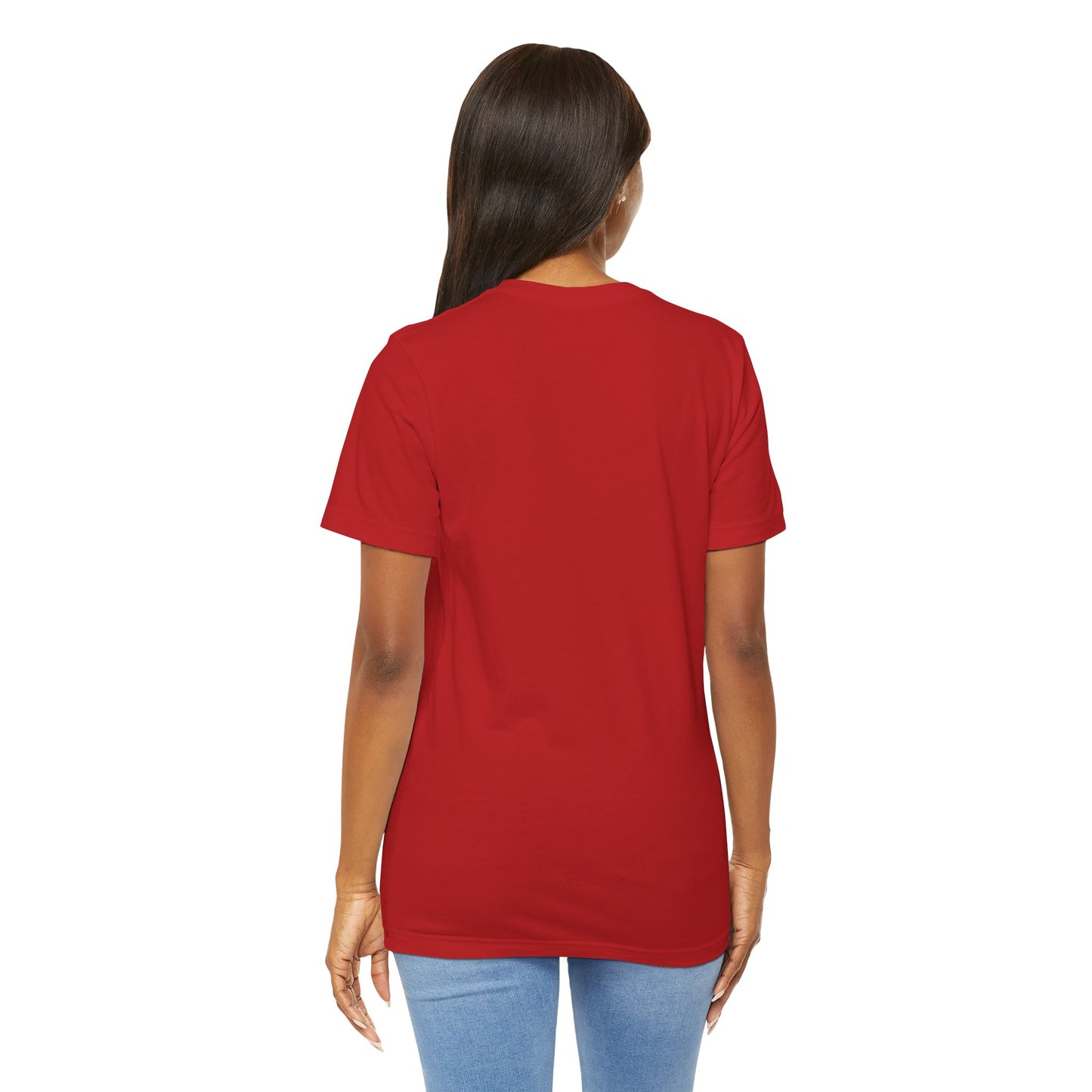 DEADLY UTE / CUSTOM DESIGN T-SHIRT