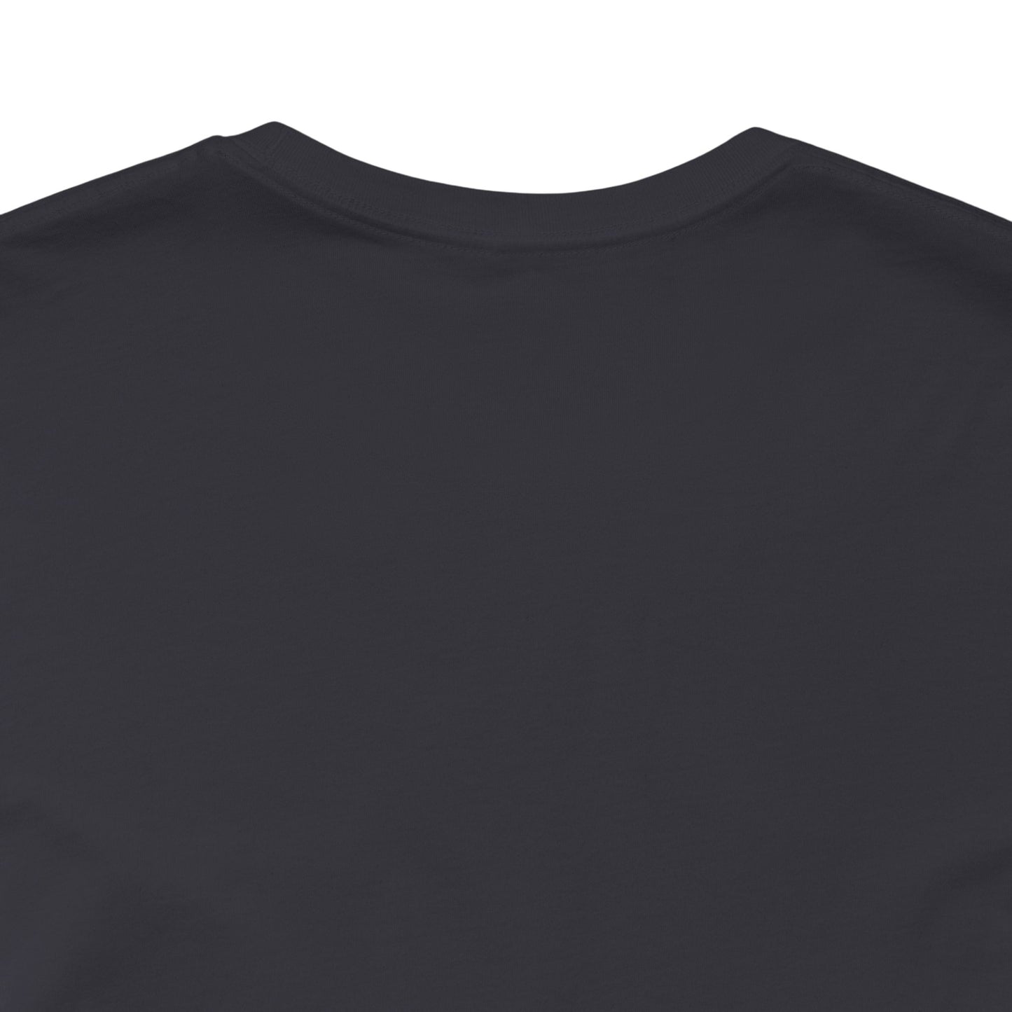 DEADLY UTE / CUSTOM DESIGN T-SHIRT
