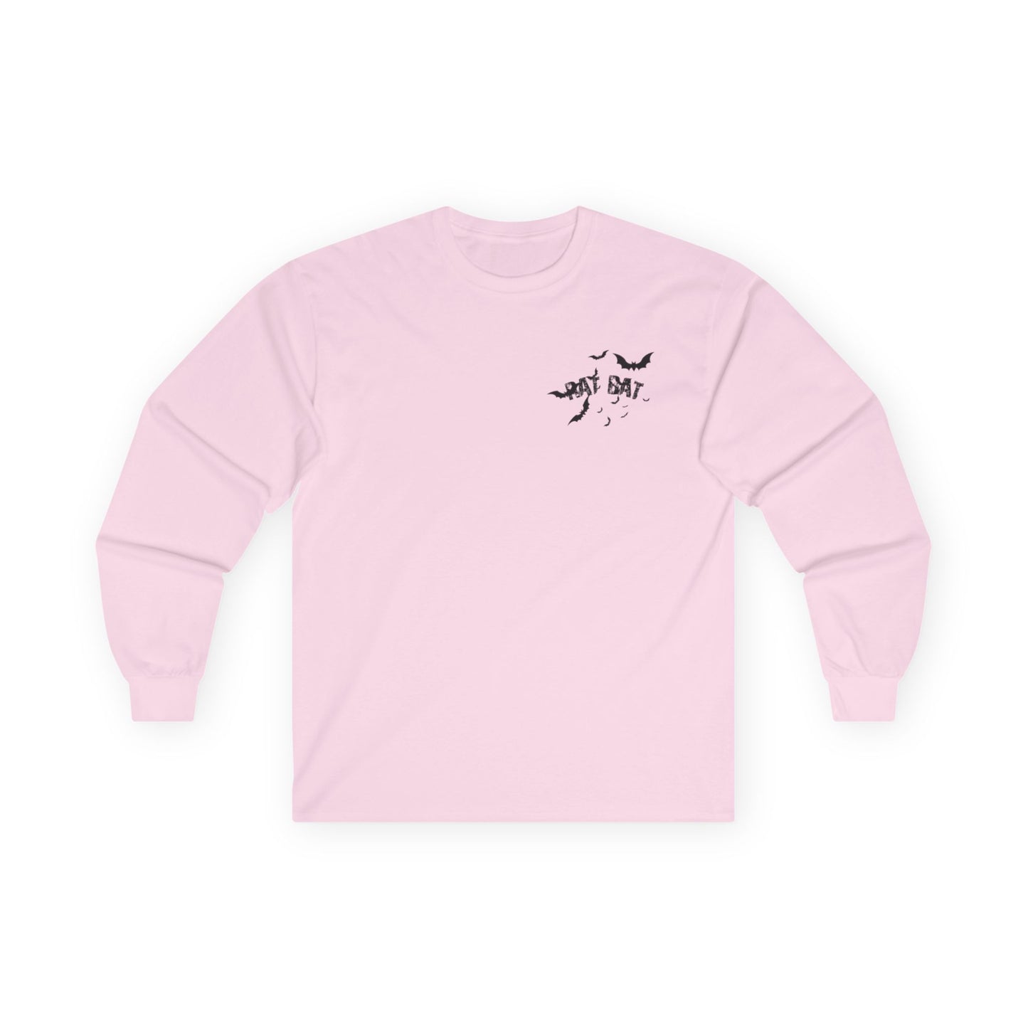 Sinful/ long sleeve sweatshirt