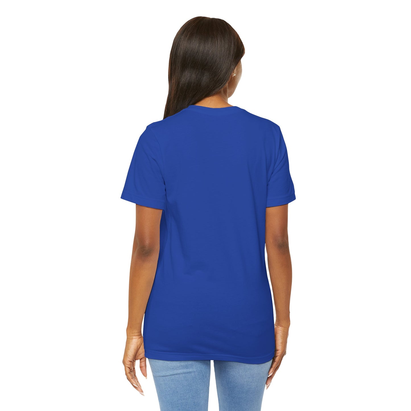 DEADLY UTE / CUSTOM DESIGN T-SHIRT