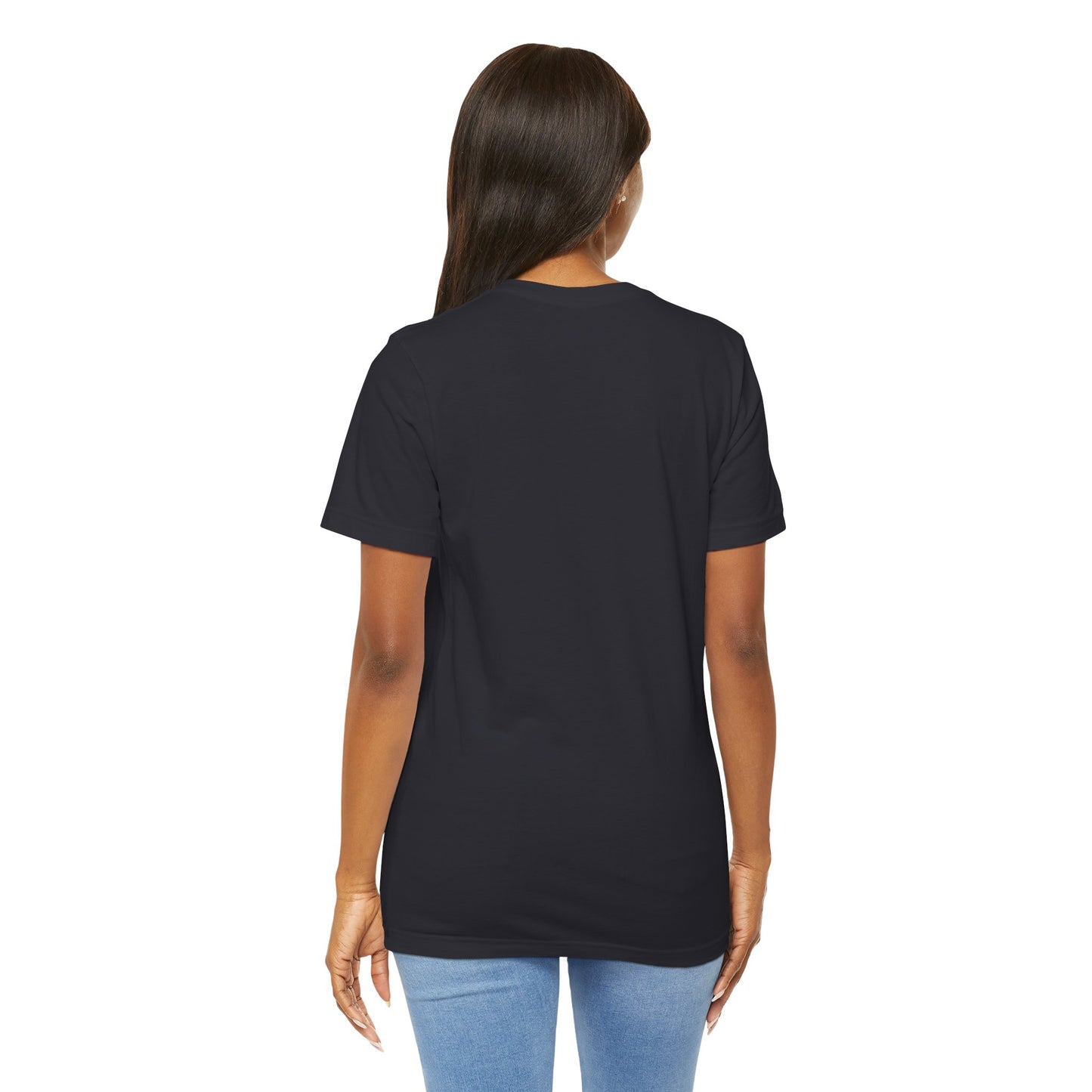 DEADLY UTE / CUSTOM DESIGN T-SHIRT