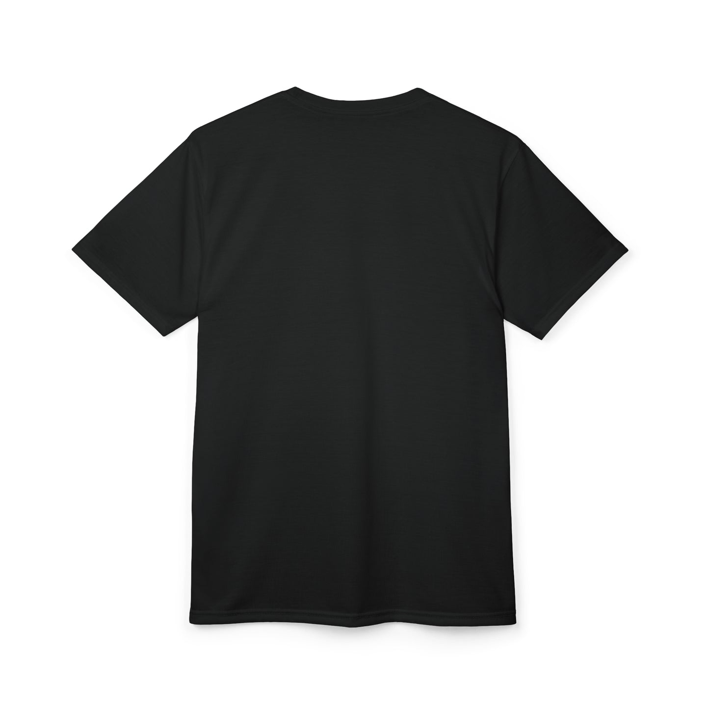NEVA FRAID / AUTHENTIC T SHIRT