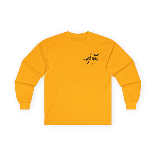 Sinful/ long sleeve sweatshirt