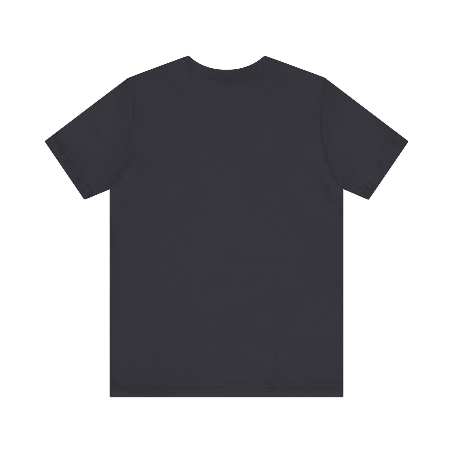 DEADLY UTE / CUSTOM DESIGN T-SHIRT